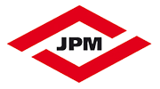 La marque JPM