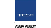 La marque TESA